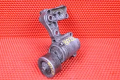 ���������� ����� ���������� Lexus GS300 GRS190 3GR-FSE 16620-31020 Lexus GS300 1662031020 ����