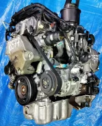 ��������� Chevrolet LUV (K14NET) 1.4 MPi; Turbo; 138-140�� Encore/Cruze/Sonic/Trax/Escort�/Orion LUV ����