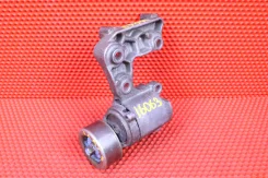 ���������� ����� ���������� Lexus GS300 GRS190 3GR-FSE 16620-31020 Lexus GS300 2004 1662031020 ����