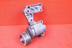 ���������� ����� ���������� Lexus GS300 GRS190 3GR-FSE 16620-31020 Lexus GS300 1662031020 ����