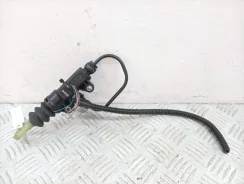 ������� ��������� ������� Mini Cooper R56 (2006-2010) 21526774078 21526774078 ����
