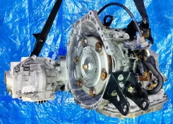 ���� Toyota K111F 4WD, 3ZR [2.0�] RAV4 30400-42030 3040042030 ����
