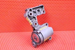 ���������� ����� ���������� Lexus GS300 GRS190 3GR-FSE 16620-31020 Lexus GS300 1662031020 ����