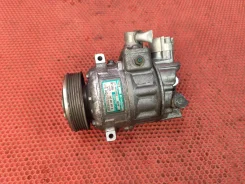 ���������� ������������ Audi A3 GH-8Pbmjf BMJ 1K0820803Q Audi, Volkswagen A3, TT, Golf 1K0820803Q ����
