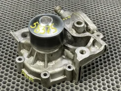 ����� ������� Subaru Forester SG5 EJ204 X2111AA033 Subaru Forester 2002 X2111AA033 ����