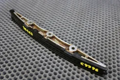 ����������� ���� ��� Nissan Gloria 13085-AL500 Infiniti, Nissan, Renault FX37, Vel Satis, Teana, Stagea, Skyline, QX70, QX50, Quest, Q70, Q60, Q50, Q4...