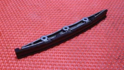 ����������� ���� ��� Nissan Gloria 13085-AL500 Infiniti, Nissan, Renault FX37, Vel Satis, Teana, Stagea, Skyline, QX70, QX50, Quest, Q70, Q60, Q50, Q4...