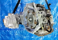 ���� Toyota K111F 4WD, 3ZR [2.0�] RAV4 30400-42030 3040042030 ����