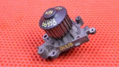 ����� ������� Mitsubishi Dingo MD309756 Mitsubishi Dingo, RVR, Chariot Grandis, Colt, FTO, Mirage, Montero, Pajero iO, Pajero, Aspire, Galant, Legnum...