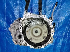���� Renault JF011E 2WD, 2TR Murano/Koleos JF011E JF011E ����