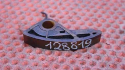 ����������� ���� ��� Ford Focus CB4 AODA, AODB 1450943 Ford Focus 1450943 ����