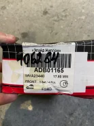 Allied Nippon ADB01165 ������� ��������� �������� ADB01165 ����