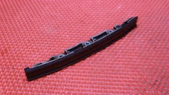 ����������� ���� ��� Nissan Gloria 13085-AL500 Infiniti, Nissan, Renault FX37, Vel Satis, Teana, Stagea, Skyline, QX70, QX50, Quest, Q70, Q60, Q50, Q4...