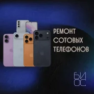 ������ ��������� Xiaomi. ����