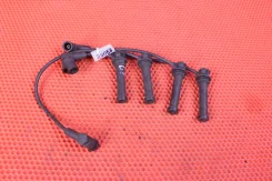 ������� �������������� Ford Mondeo B5Y CHBA, CHBB L813-18-140C Ford, Mazda Mondeo, Mazda6, MPV L81318140C ����