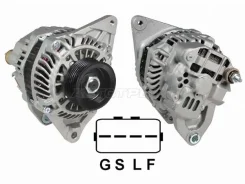 ��������� SAT ST-1800A007 ST1800A007 ����