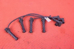 ������� �������������� Ford Mondeo B5Y CHBA, CHBB L813-18-140C Ford, Mazda Mondeo, Mazda6, MPV L81318140C ����