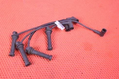 ������� �������������� Ford Mondeo B5Y CHBA, CHBB L813-18-140C Ford, Mazda Mondeo, Mazda6, MPV L81318140C ����