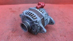 ��������� Subaru Exiga DBA-YA4 EJ204 23700-AA611 Subaru Exiga 23700AA611 ����
