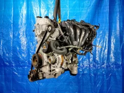 ��������� Mazda LF-VD 2.0, DISI, Atmo, 145-155HP Mazda3/Mazda5 LF5H02300A LF5H02300A ����
