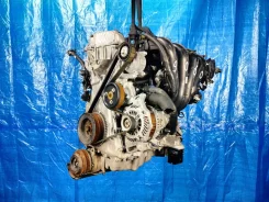 ��������� Mazda LF-VD 2.0, DISI, Atmo, 145-155HP Mazda3/Mazda5 LF5H02300A LF5H02300A ����