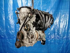 ��������� Mazda LF-VD 2.0, DISI, Atmo, 145-155HP Mazda3/Mazda5 LF5H02300A LF5H02300A ����