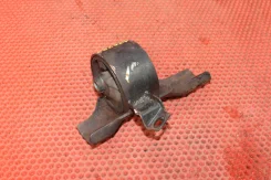 ������� ��� Mitsubishi Pajero iO GF-H76W 4G93 MR448432 Mitsubishi Pajero iO MR448432 ����