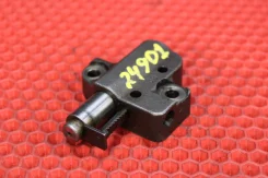���������� ���� ��� Ford Escape ZD Duratec 23 LF01-12-500A Ford, Hyundai, Kia, Mazda Escape, NF, Sonata, Carens, Cerato, Forte, Magentis, Atenza, CX-7...
