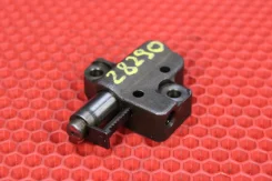 ���������� ���� ��� Ford Escape ZD Duratec 23 LF01-12-500A Ford, Hyundai, Kia, Mazda Escape, NF, Sonata, Carens, Cerato, Forte, Magentis, Atenza, CX-7...