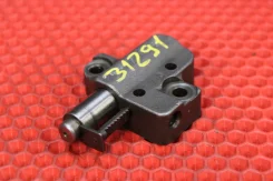 ���������� ���� ��� Ford Escape ZD Duratec 23 LF01-12-500A Ford, Hyundai, Kia, Mazda Escape, NF, Sonata, Carens, Cerato, Forte, Magentis, Atenza, CX-7...