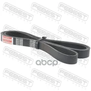 ������ ������������ 6 ������ (EPDM+Fiber) Toyota, Tenet, Renault, Nissan, FORD, Exeed, Chery 88128-6L1808 Febest 881286L1808 881286L1808 ����