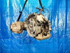 ���� Toyota K111F 4WD, #AZ [2.0�] [2.4�] RAV4 30400-28020 3040028020 ����