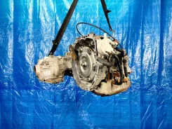 ���� Toyota K111F 4WD, #AZ [2.0�] [2.4�] RAV4 30400-28020 3040028020 ����
