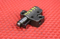 ���������� ���� ��� Ford Escape ZD Duratec 23 LF01-12-500A Ford, Hyundai, Kia, Mazda Escape, NF, Sonata, Carens, Cerato, Forte, Magentis, Atenza, CX-7...