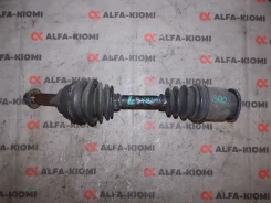 ������ Mazda, Mitsubishi, Nissan Bongo, Delica, Delica Van, Vanette, Vanette Truck, ����� �������� MQ901073 ����
