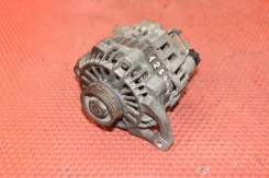 ��������� Mitsubishi Pajero Mini ABA-H58A 4A30T MD368894 Mitsubishi Pajero Mini MD368894 ����