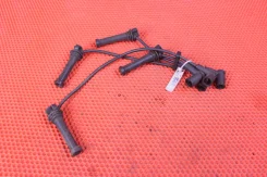 ������� �������������� Ford Mondeo B5Y CHBA, CHBB L813-18-140C Ford, Mazda Mondeo, Mazda6, MPV L81318140C ����