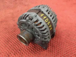 ��������� Nissan Qashqai J10 M9R 23100-JG71A Nissan, Renault, Renault Samsung Qashqai, Qashqai+2, X-Trail, Koleos, QM5 23100JG71A ����