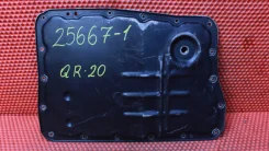 ������ ��� Nissan Avenir TA-RW11 QR20DE 31390-8E000 Nissan Avenir, Bluebird, Bluebird Sylphy, Liberty, Primera, Primera Camino, Rnessa, Serena, Sunny...