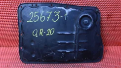 ������ ��� Nissan Avenir TA-RW11 QR20DE 31390-8E000 Nissan Avenir, Bluebird, Bluebird Sylphy, Liberty, Primera, Primera Camino, Rnessa, Serena, Sunny...