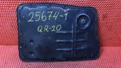 ������ ��� Nissan Avenir TA-RW11 QR20DE 31390-8E000 Nissan Avenir, Bluebird, Bluebird Sylphy, Liberty, Primera, Primera Camino, Rnessa, Serena, Sunny...