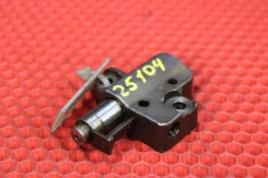 ���������� ���� ��� Ford Escape ZD Duratec 23 LF01-12-500A Ford, Hyundai, Kia, Mazda Escape, NF, Sonata, Carens, Cerato, Forte, Magentis, Atenza, CX-7...