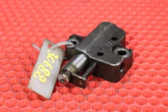 ���������� ���� ��� Ford Escape ZD Duratec 23 LF01-12-500A Ford, Hyundai, Kia, Mazda Escape, NF, Sonata, Carens, Cerato, Forte, Magentis, Atenza, CX-7...