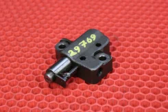 ���������� ���� ��� Ford Escape ZD Duratec 23 LF01-12-500A Ford, Hyundai, Kia, Mazda Escape, NF, Sonata, Carens, Cerato, Forte, Magentis, Atenza, CX-7...