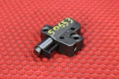 ���������� ���� ��� Ford Escape ZD Duratec 23 LF01-12-500A Ford, Hyundai, Kia, Mazda Escape, NF, Sonata, Carens, Cerato, Forte, Magentis, Atenza, CX-7...