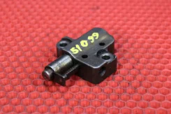 ���������� ���� ��� Ford Escape ZD Duratec 23 LF01-12-500A Ford, Hyundai, Kia, Mazda Escape, NF, Sonata, Carens, Cerato, Forte, Magentis, Atenza, CX-7...