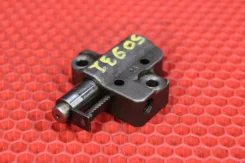 ���������� ���� ��� Ford Escape ZD Duratec 23 LF01-12-500A Ford, Hyundai, Kia, Mazda Escape, NF, Sonata, Carens, Cerato, Forte, Magentis, Atenza, CX-7...