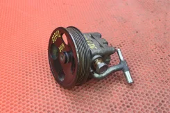 �������������� ���� Nissan 350Z Z33 VQ35HR 49110-WL005 Nissan, Infiniti, Mitsubishi, Mitsuoka 350Z, 370Z, Cedric, Cima, Elgrand, Fairlady Z, Fuga, Glo...
