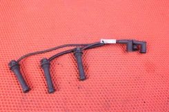 ������� �������������� Ford Mondeo B5Y CHBA, CHBB L813-18-140C Ford, Mazda Mondeo, Mazda6, MPV 2005 L81318140C ����