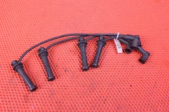 ������� �������������� Ford Mondeo B5Y CHBA, CHBB L813-18-140C Ford, Mazda Mondeo, Mazda6, MPV L81318140C ����